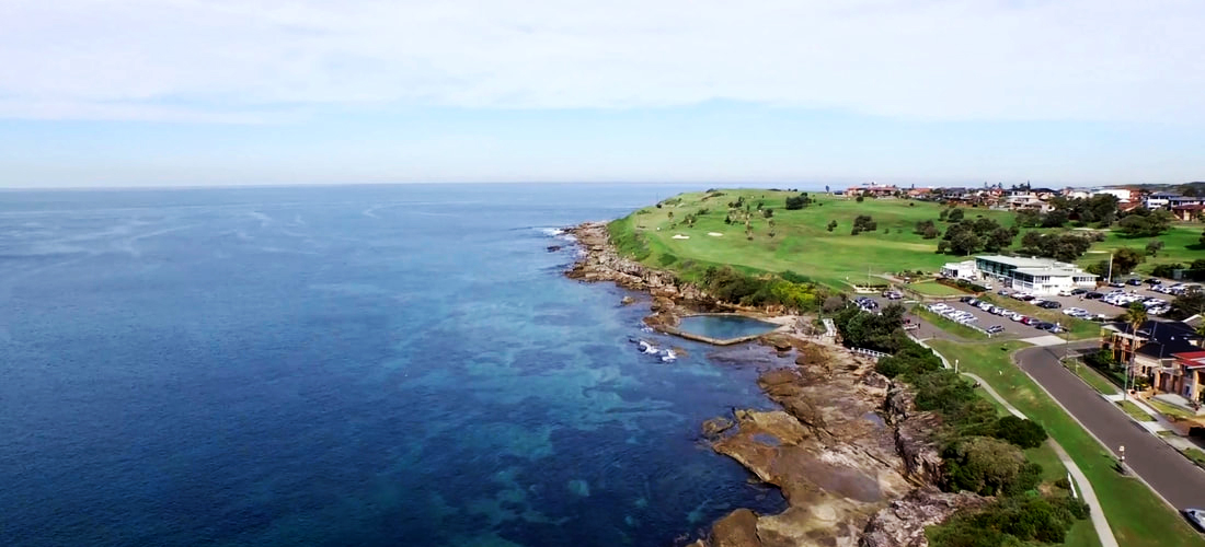 Randwick Golf Club